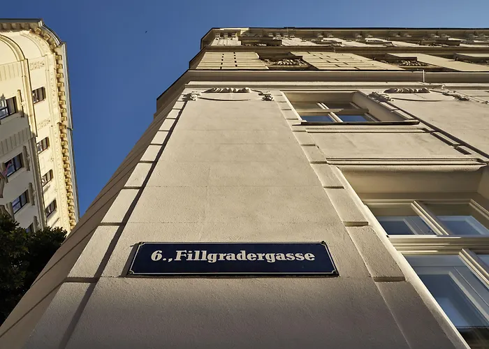 Urbanauts Studios Fillgrader Vienna