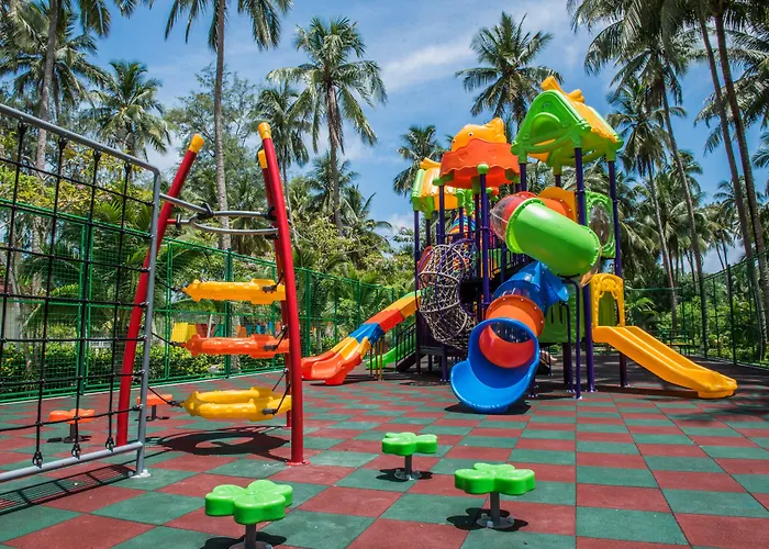 Bird Nest Villas By Mafiya Sihanoukville