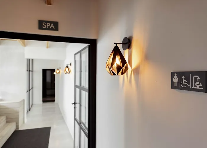 Alfons Hotel Ciutadella 