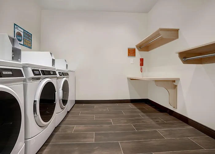 Home2 Suites By Hilton Lakewood Ranch Bradenton