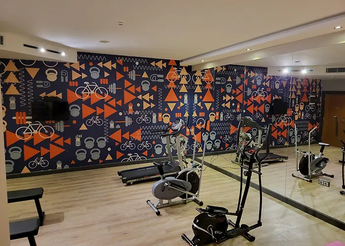Holiday Inn - Trabzon-East By Ihg