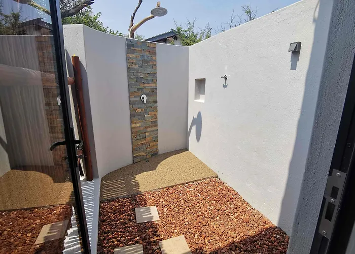 Gem In The Bush Lodge Hoedspruit