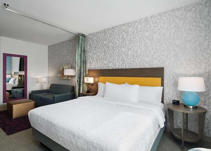 Home2 Suites By Hilton Round Rock Medical Center