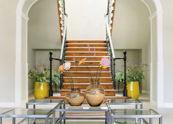 Casa Margo Aparthotel Lagos