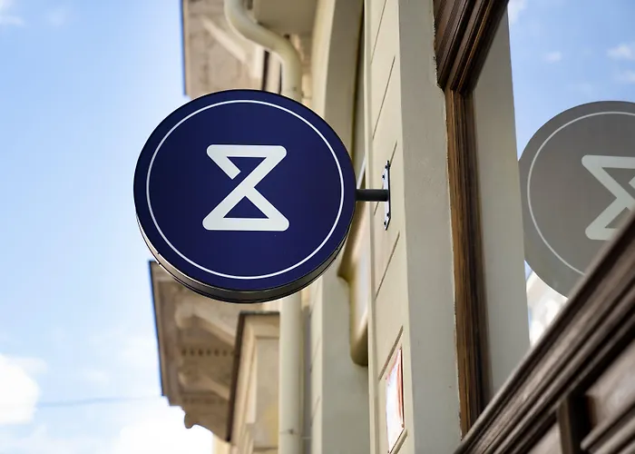 Karl By Zeitraum Aparthotel Prague