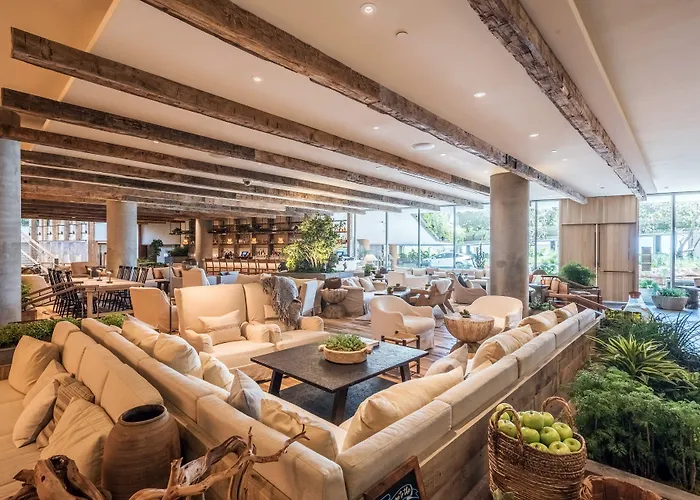 1 Hotel West Hollywood