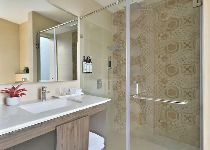 Citadines Paras Square Gurugram Gurgaon