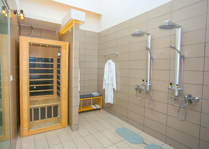 Casa De Potie Hotel Chania 