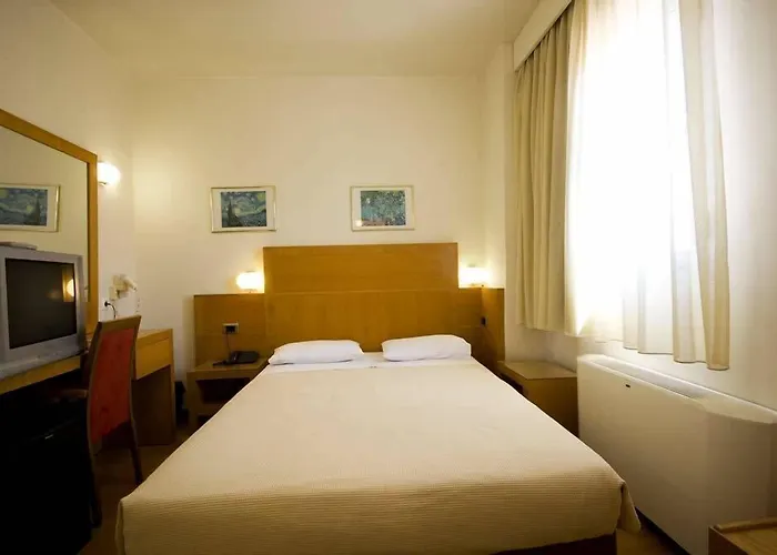 Diana Hotel Sakız