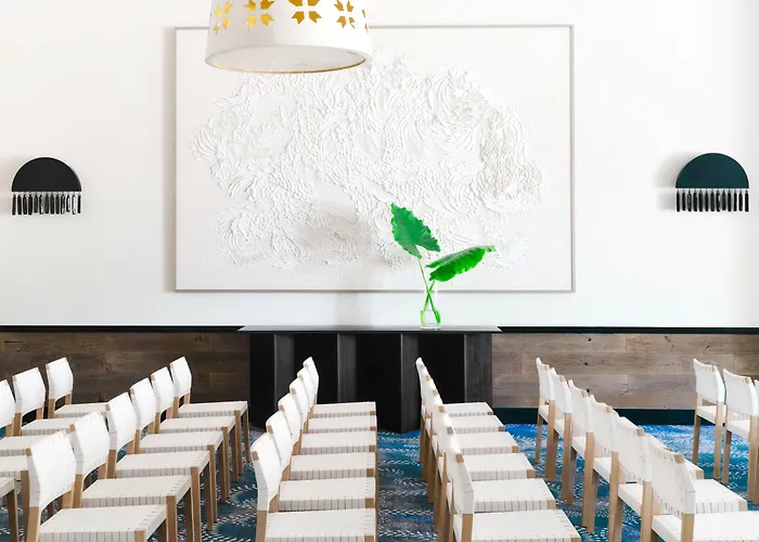 Kimpton Grand Roatan Resort And Spa By Ihg West Bay