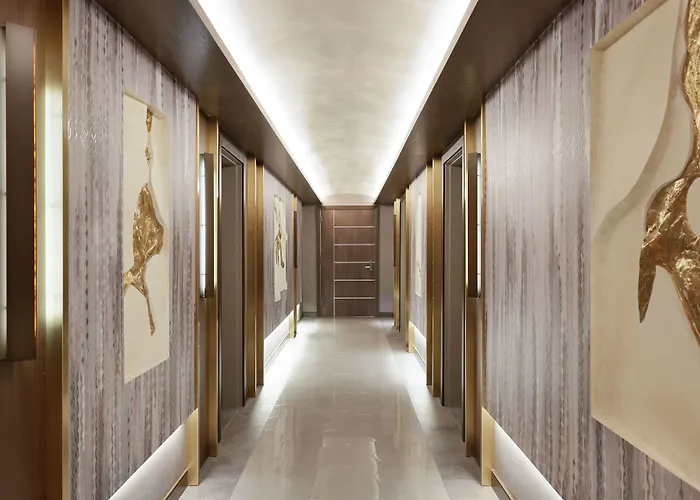 Element By Marriott New York Wood-Ridge Hotel Woodbridge