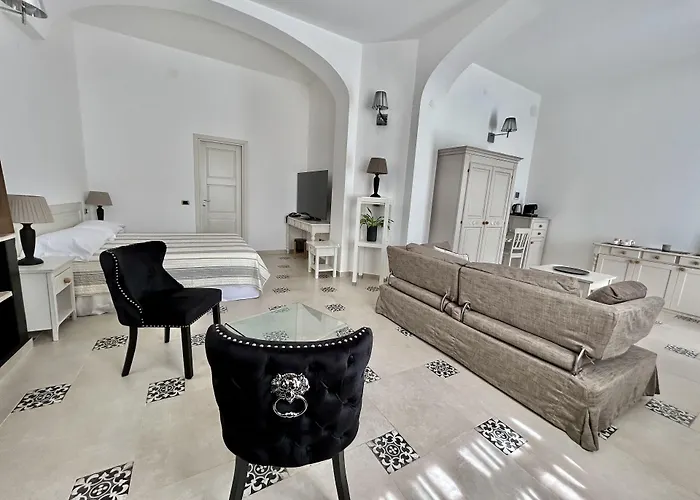 Villa Cavalieri Country Hotel Pula