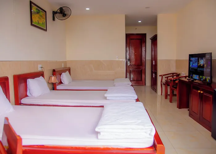 Ad41 Hue Cs1 Hotel