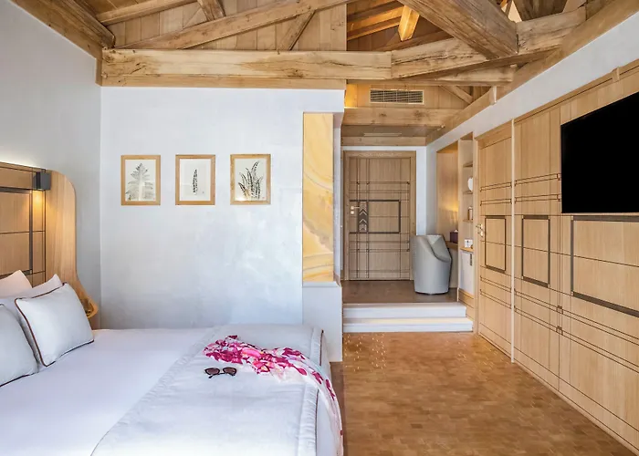 La Nauve - Hotel Et Jardin Cognac