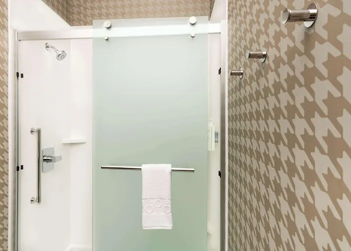 Home2 Suites By Hilton Lake Havasu City