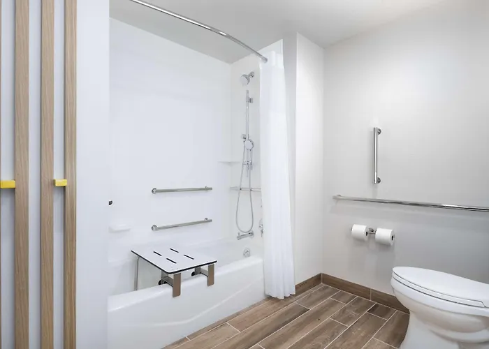 Hampton Inn By Hilton Verona At Turning Stone