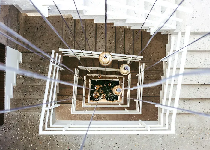 Jm Boutique Hotel Phú Quốc