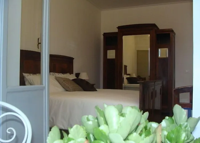 Gianduja B&B Turin