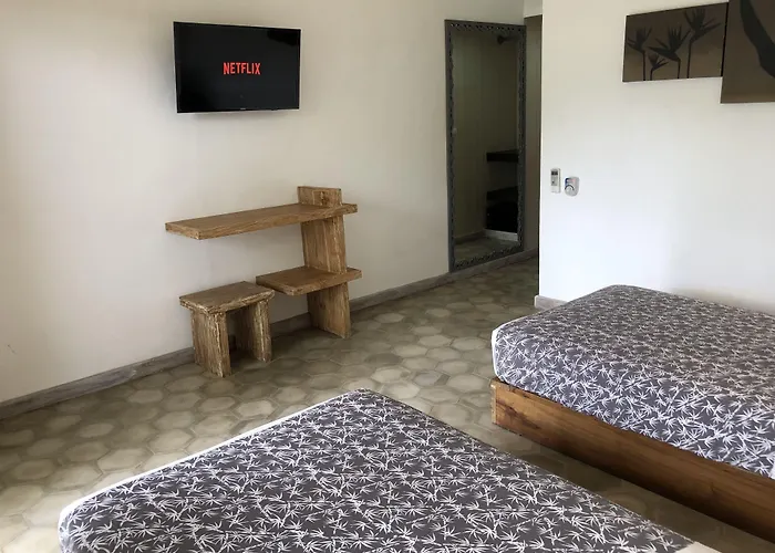 Casa Asia Uluwatu 
