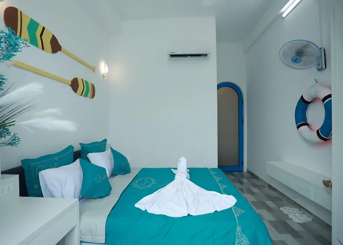 Tnj Tasmania Hotel Đà Nẵng