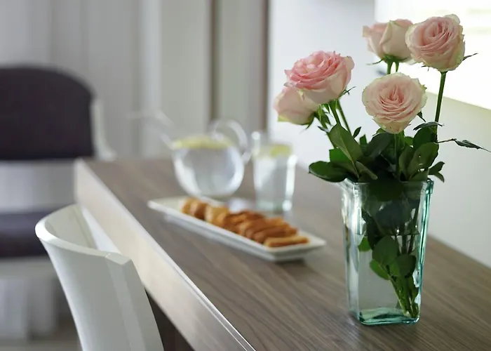 Hotel Atlantica Sea Breeze, Adults Only Protaras
