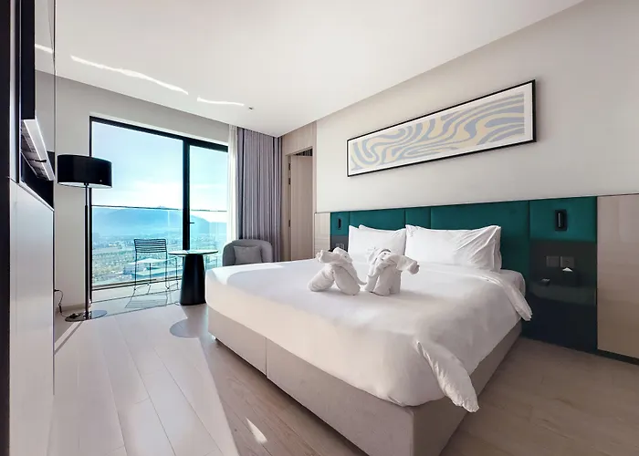 December Hotel Nha Trang
