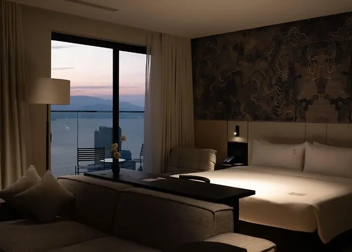 December Hotel Nha Trang