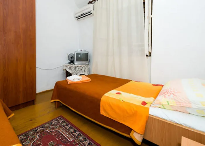 Rooms Kisic Dubrovnik