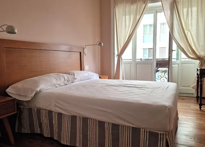 B&B Residenza Cavour Como