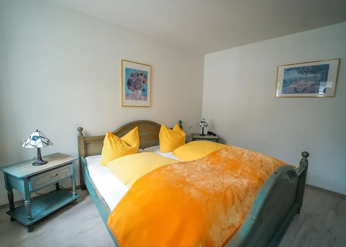 Hotel Celler Auszeit