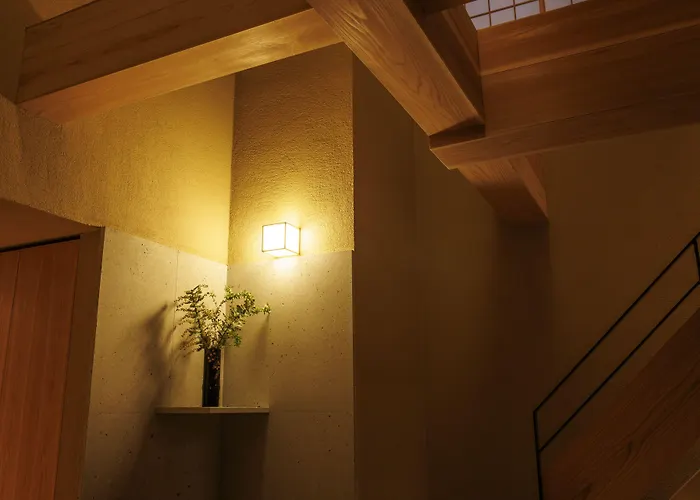 Hotel Kanazawa Zoushi