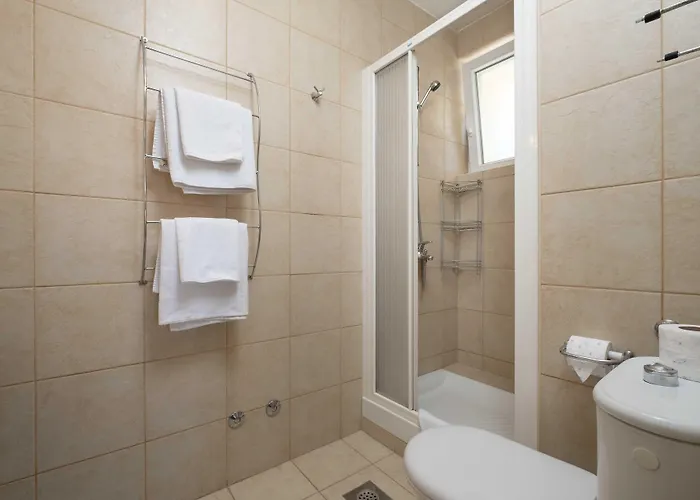 Castelletto Hotel Cavtat