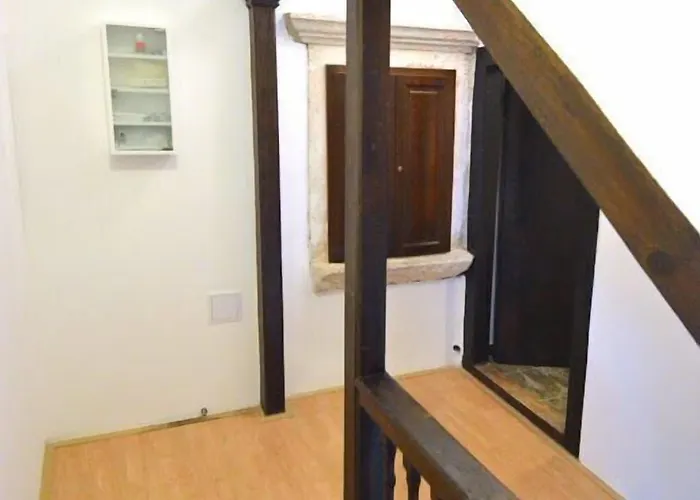 Studio In Dubrovnik