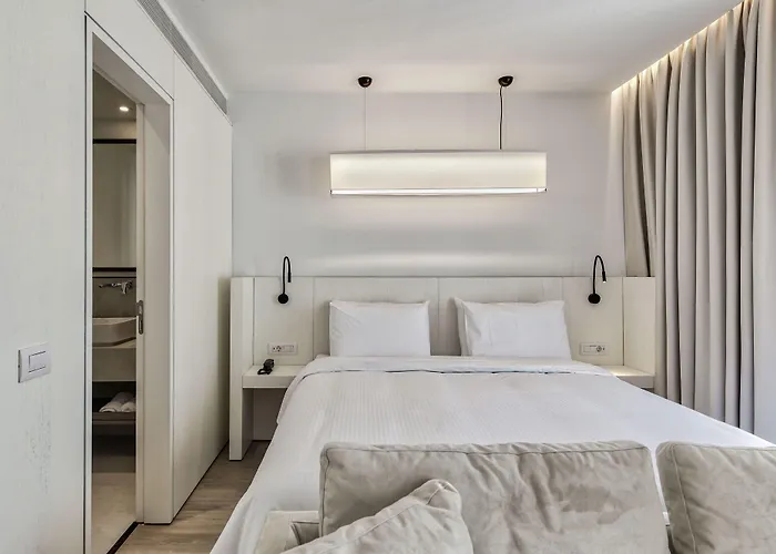 Bitzaro Boutique Hotel Zakynthos