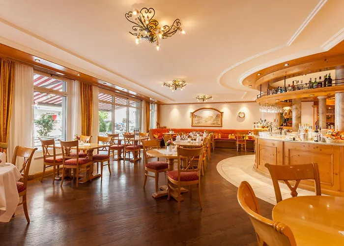 Weisses Rössli Swiss Quality Hotel Brunnen