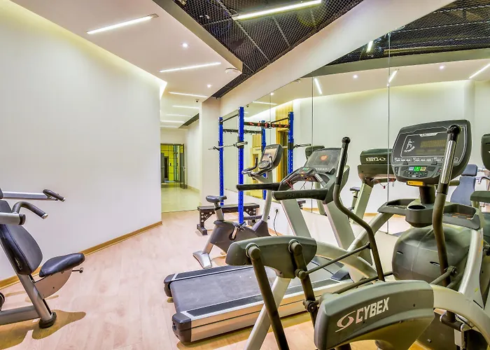 Ewaa Express Hotel - Khurais Riyadh