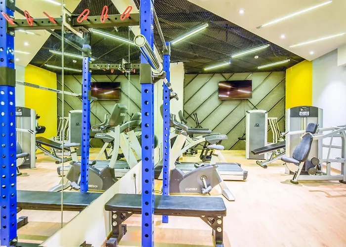 Ewaa Express Hotel - Khurais Riyadh