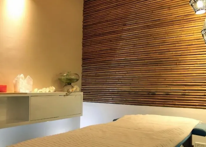 Quo Quality Hotel Manizales