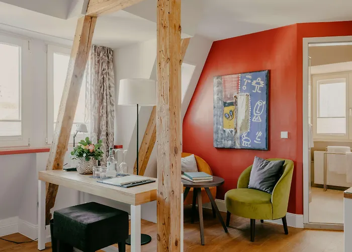 Bad Hotel Überlingen