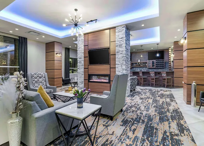 Best Western Premier Route 97 Vernon