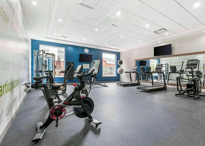 Best Western Premier Route 97 Vernon