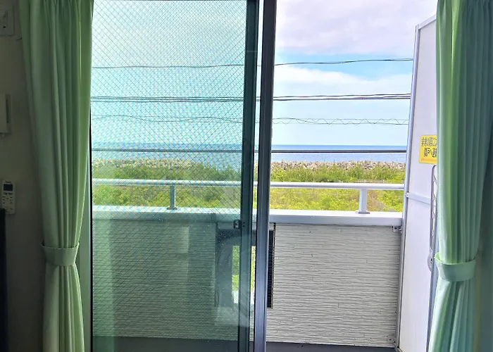 Tabist Hotel Takagiya Iwaki Iwaki 