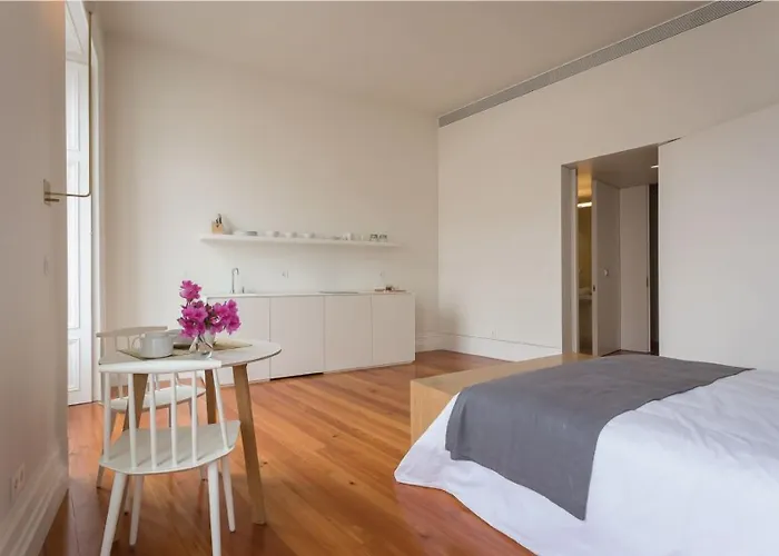 Hotel AC-Armazéns Cogumbreiro Ponta Delgada