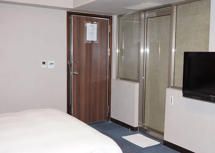 Ying Dai Hotel Tainan