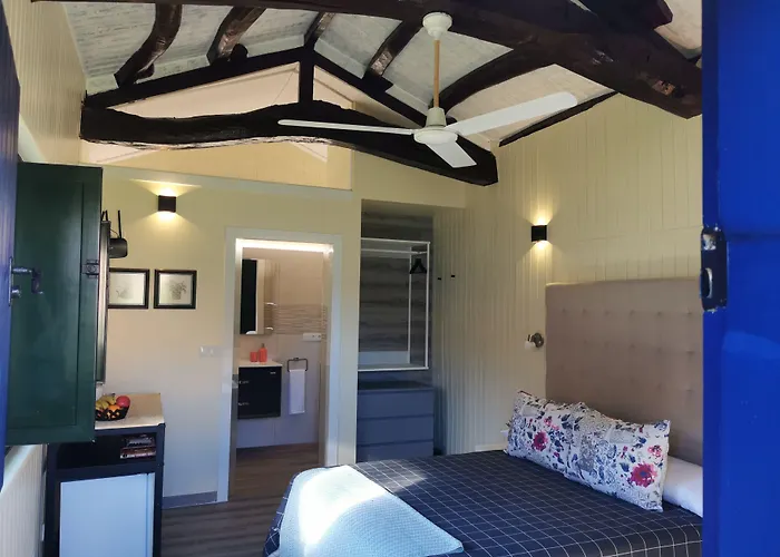 Lar Da Mota Boutique Hotel Arzua