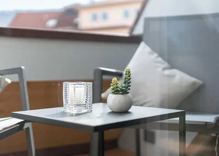 Bodenseehotel Krone Bodman-Ludwigshafen