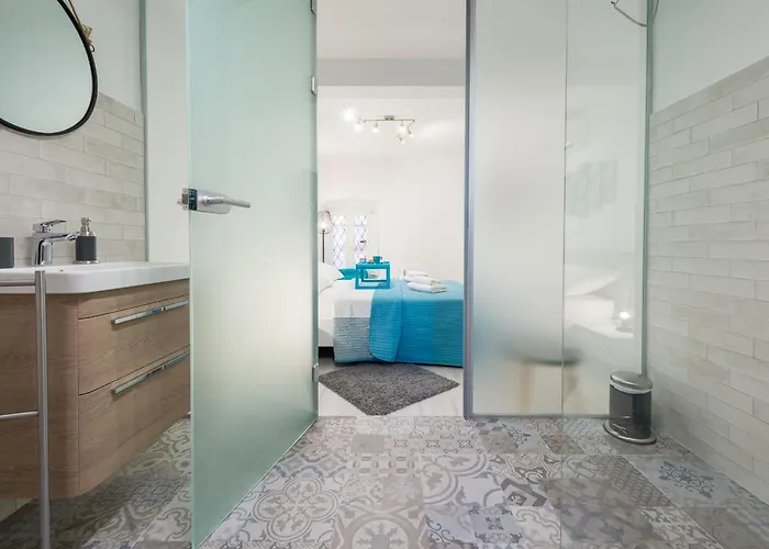 Euroadria Residence Dubrovnik