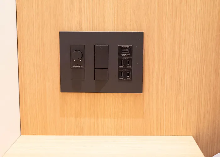 Spatium Ginza Pony Tokyo