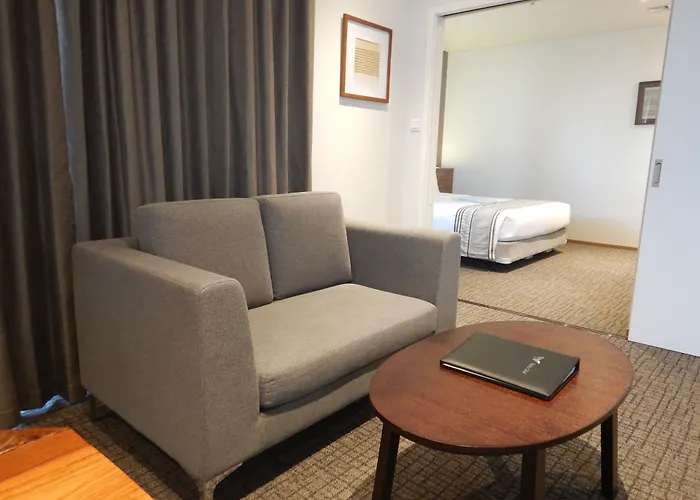 Wishton Hotel Yangon