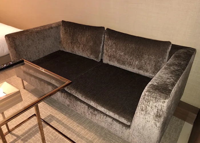 Candeo Hotels Kyoto Karasuma Rokkaku